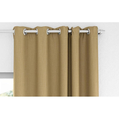 - Lullaby By Zepel || In Stitches Soft Furnishings