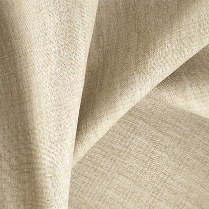 Putty - Lullaby By Zepel || In Stitches Soft Furnishings