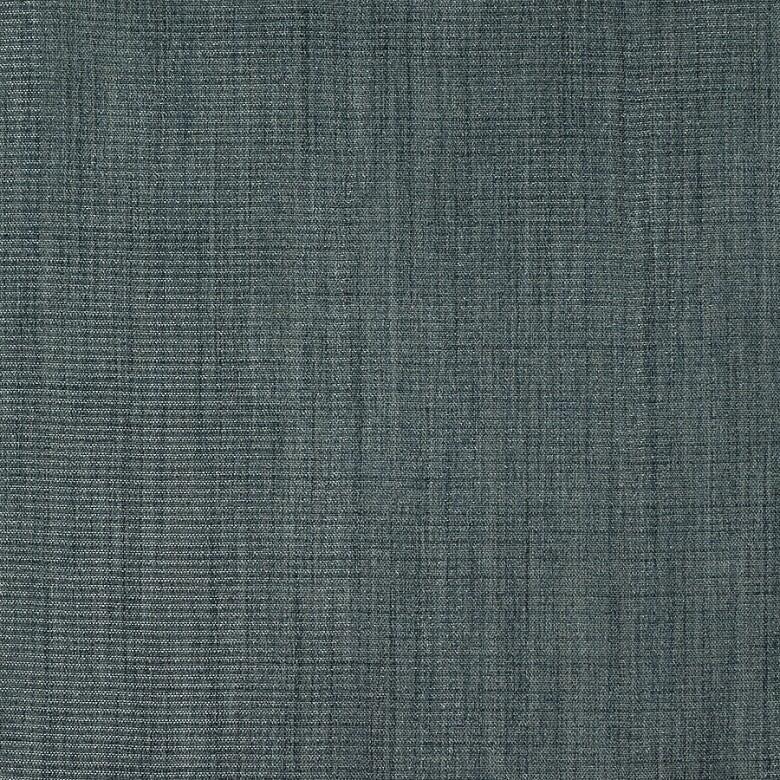 Storm - Lullaby By Zepel || In Stitches Soft Furnishings