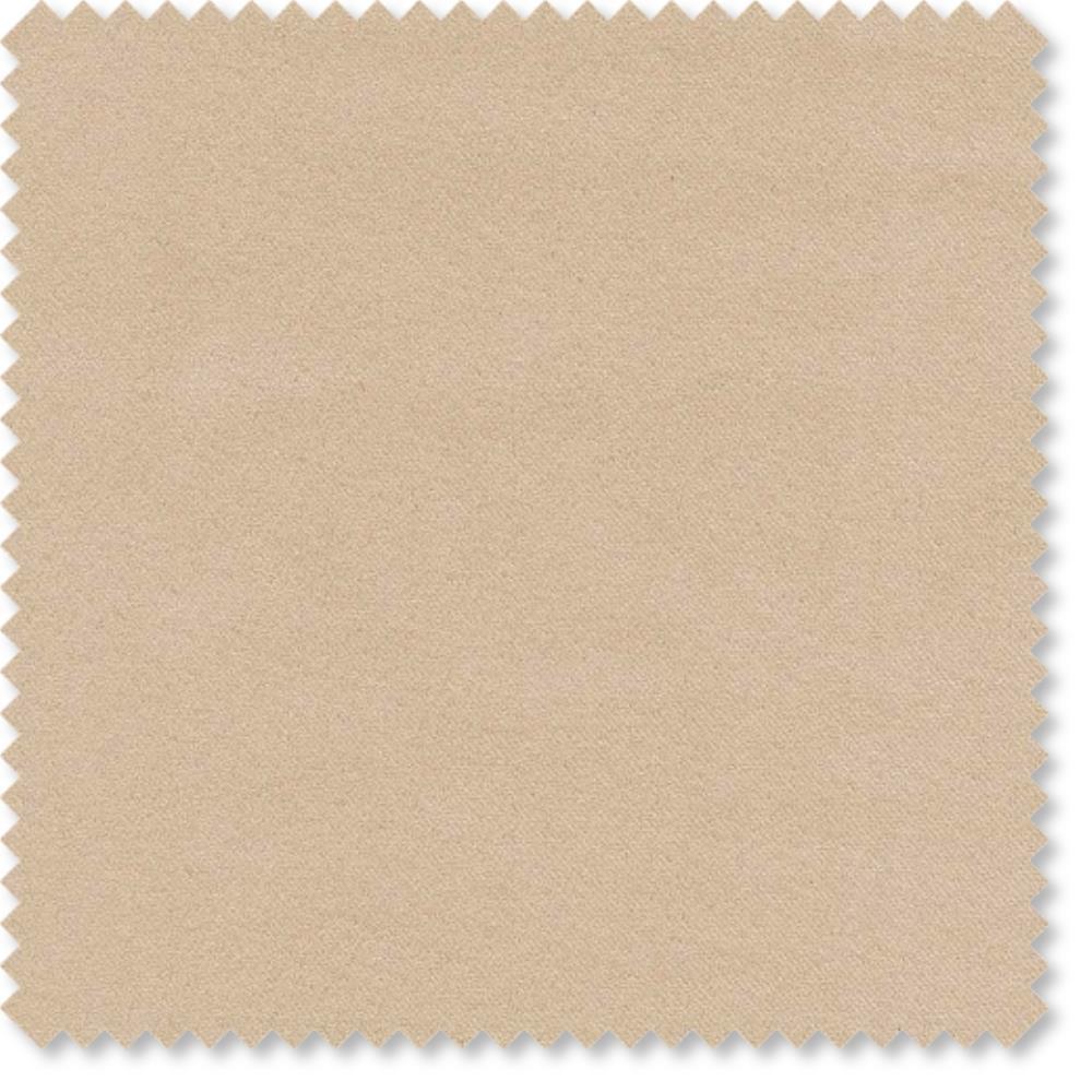Almond - Luna By Warwick || In Stitches Soft Furnishings