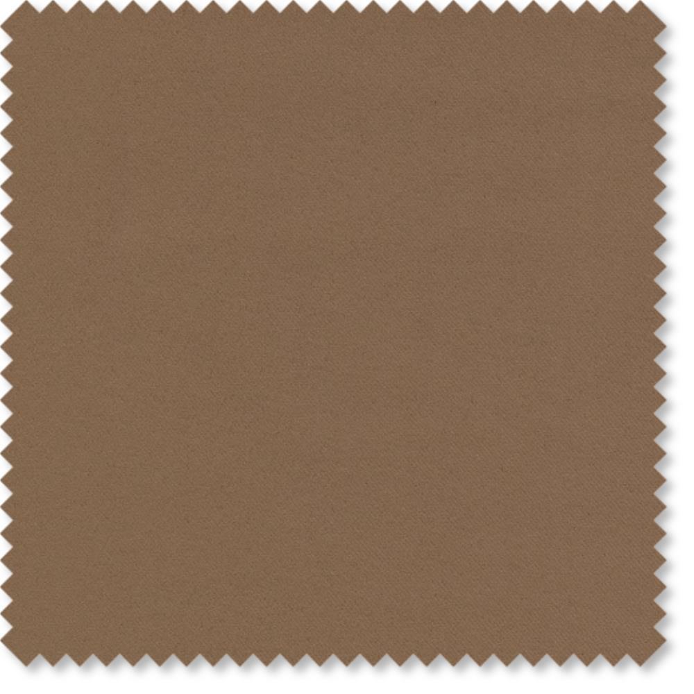 Coffee - Luna By Warwick || In Stitches Soft Furnishings