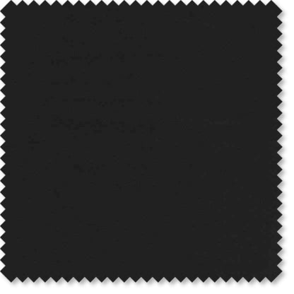 Ebony - Luna By Warwick || In Stitches Soft Furnishings