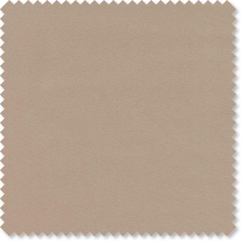 Fossil - Luna By Warwick || In Stitches Soft Furnishings