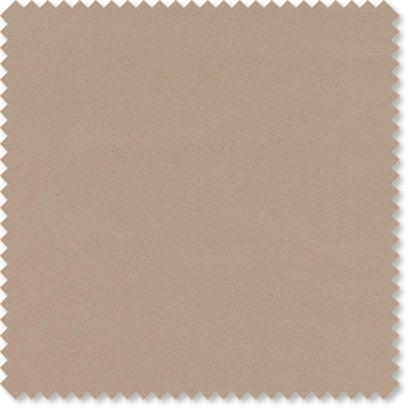 Fossil - Luna By Warwick || In Stitches Soft Furnishings