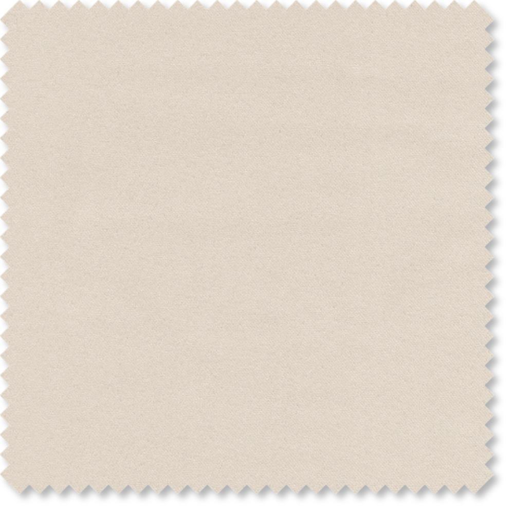 Oyster - Luna By Warwick || In Stitches Soft Furnishings