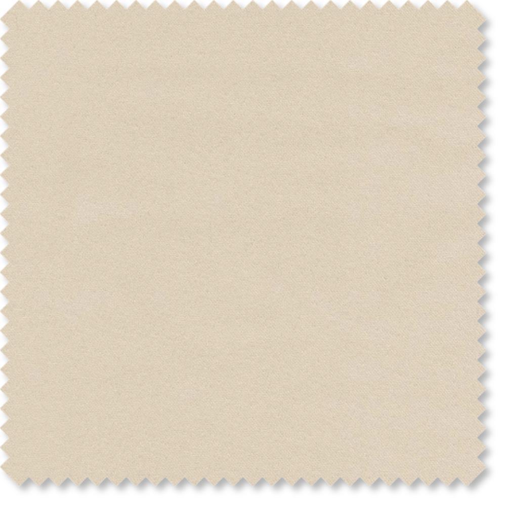 Pearl - Luna By Warwick || In Stitches Soft Furnishings