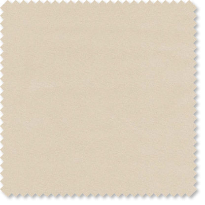 Pearl - Luna By Warwick || In Stitches Soft Furnishings