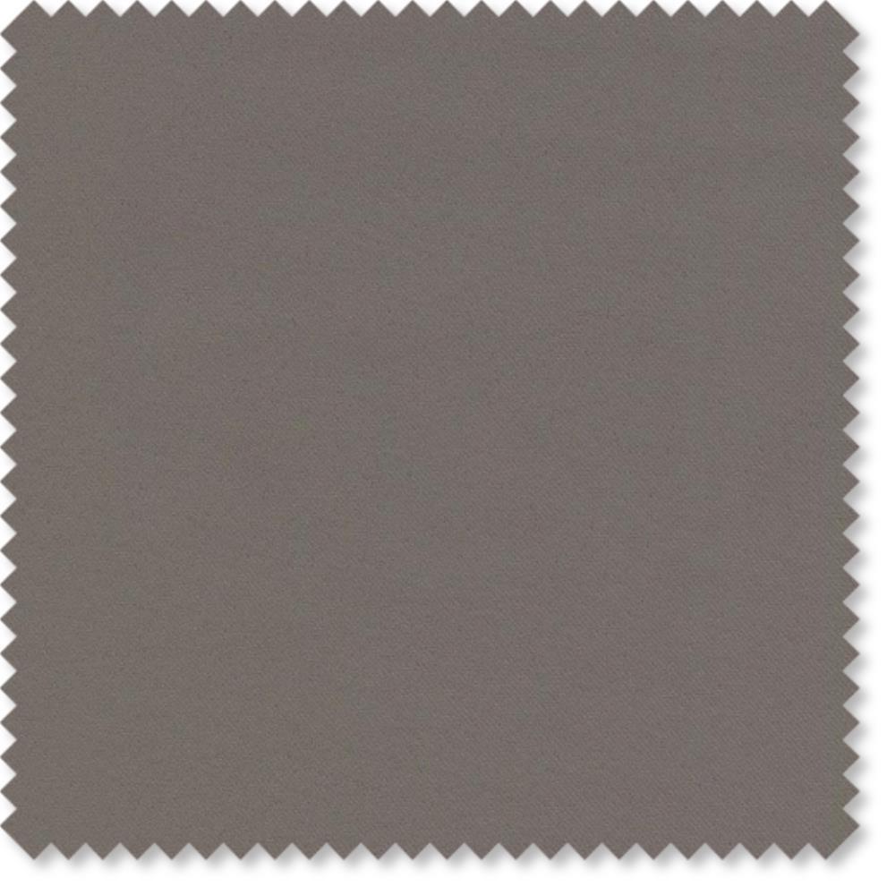 Pewter - Luna By Warwick || In Stitches Soft Furnishings