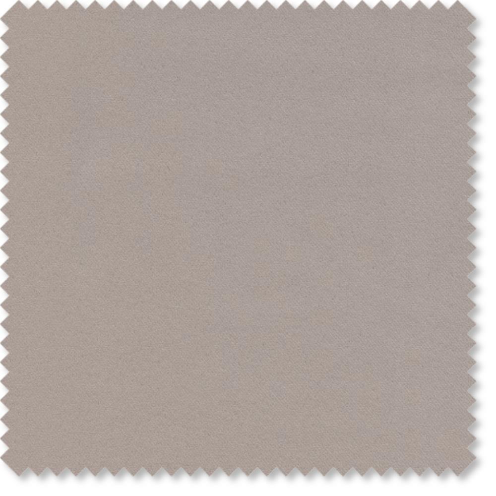 Platinum - Luna By Warwick || In Stitches Soft Furnishings