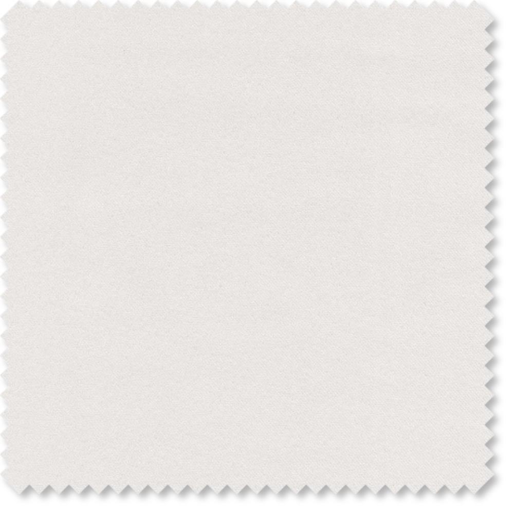 Snow - Luna By Warwick || In Stitches Soft Furnishings