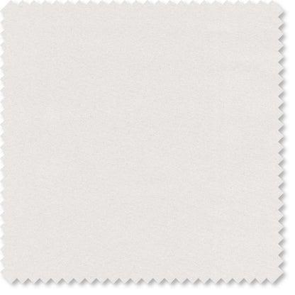 Snow - Luna By Warwick || In Stitches Soft Furnishings