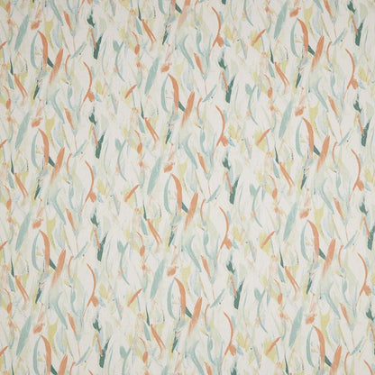 Clementine - Lunette By ILIV || In Stitches Soft Furnishings