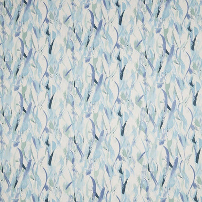 Cobalt - Lunette By ILIV || In Stitches Soft Furnishings