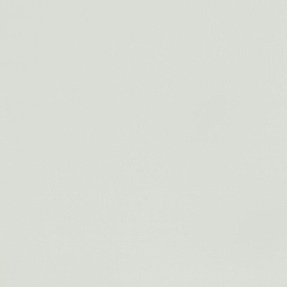 Fog - Lustrell Admiral By Warwick || In Stitches Soft Furnishings