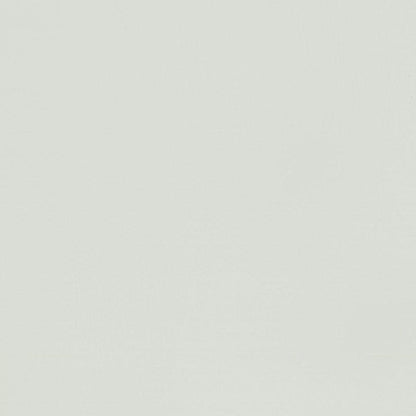 Fog - Lustrell Admiral By Warwick || In Stitches Soft Furnishings