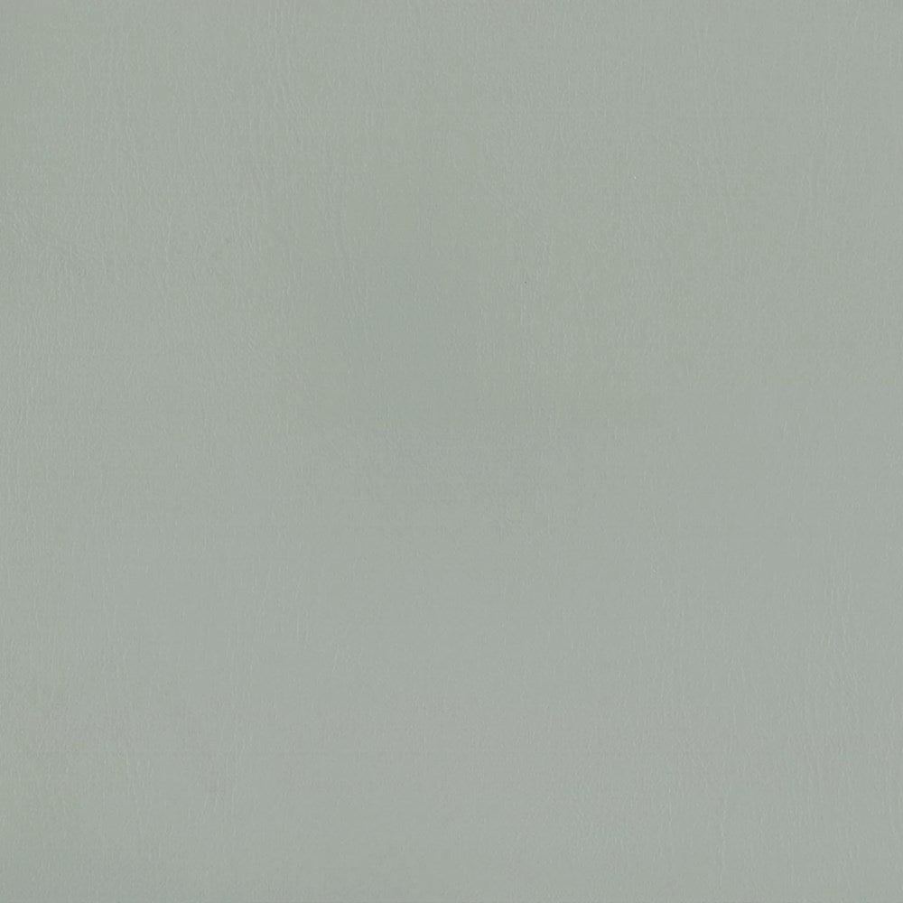 Gull - Lustrell Admiral By Warwick || In Stitches Soft Furnishings