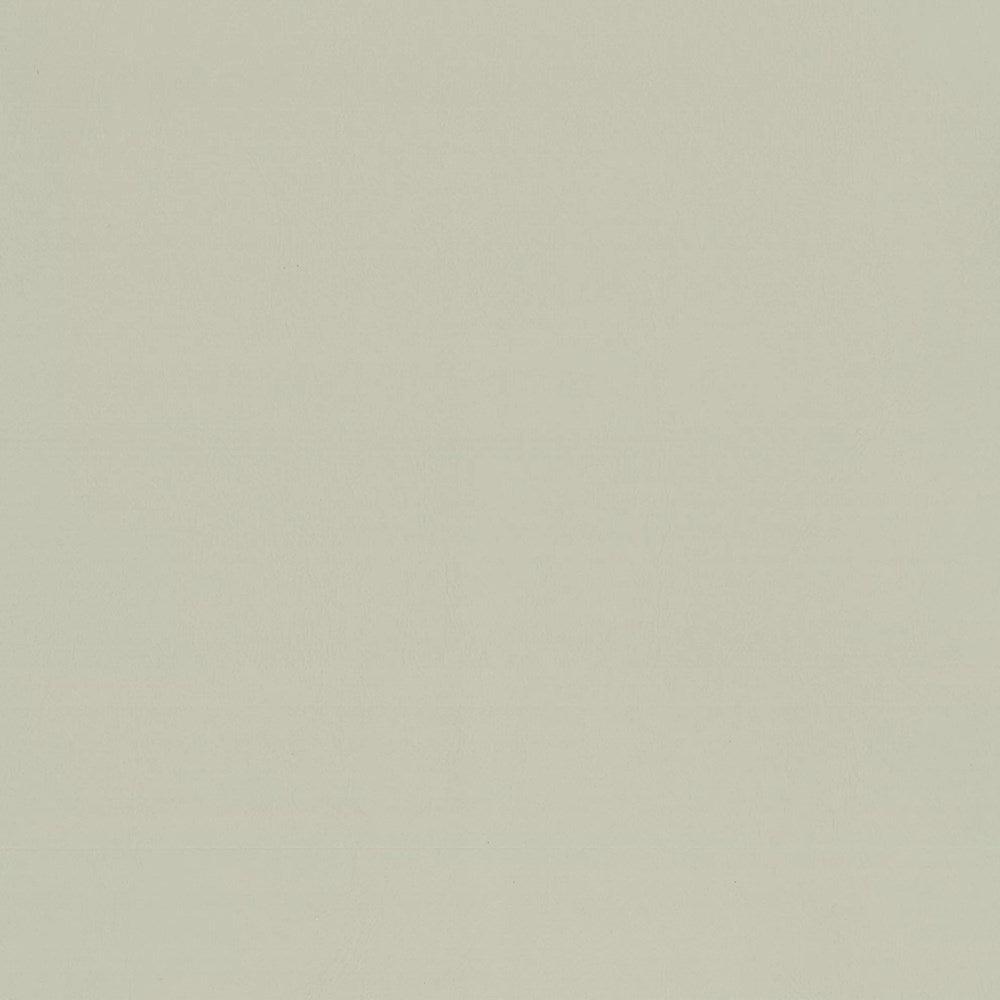  - Lustrell Admiral By Warwick || In Stitches Soft Furnishings