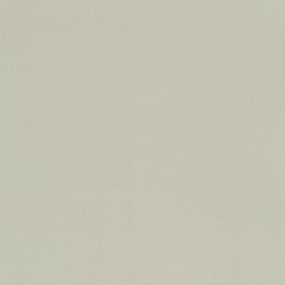  - Lustrell Admiral By Warwick || In Stitches Soft Furnishings