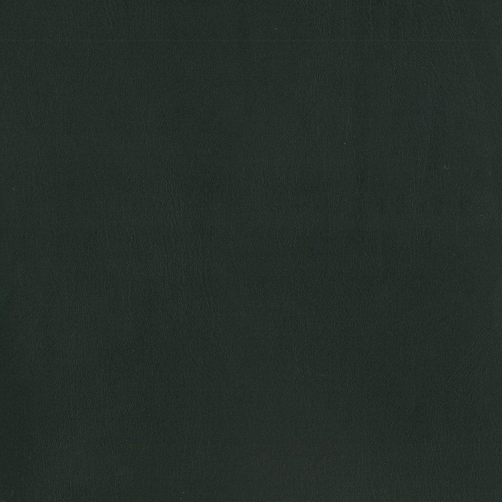  - Lustrell Admiral By Warwick || In Stitches Soft Furnishings