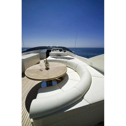  - Lustrell Admiral By Warwick || In Stitches Soft Furnishings