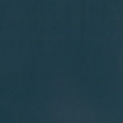 Navy - Lustrell Admiral By Warwick || In Stitches Soft Furnishings