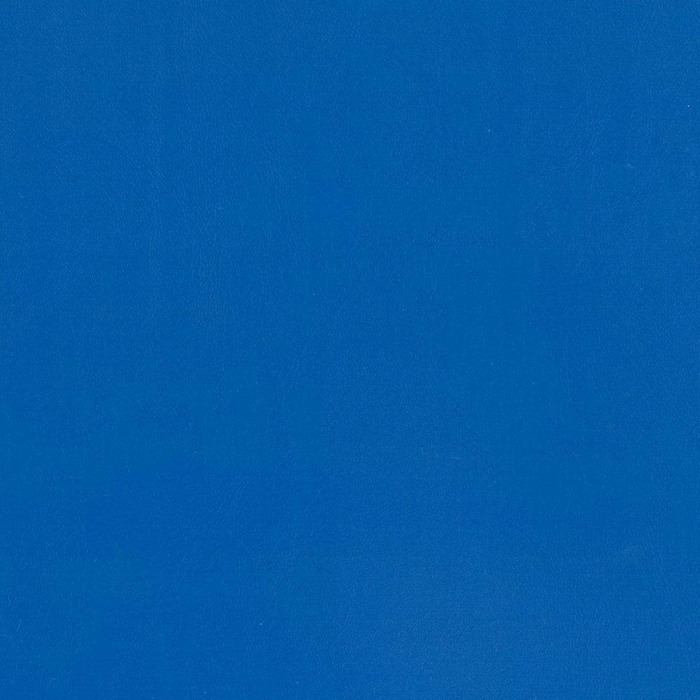 Pacific - Lustrell Admiral By Warwick || In Stitches Soft Furnishings