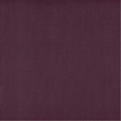 Amethyst - Lustrell Charisma By Warwick || In Stitches Soft Furnishings