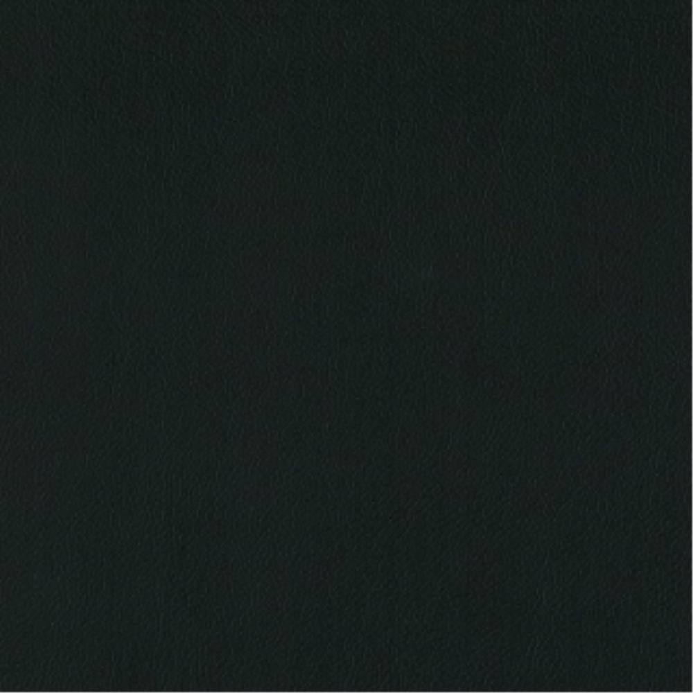Black - Lustrell Charisma By Warwick || In Stitches Soft Furnishings