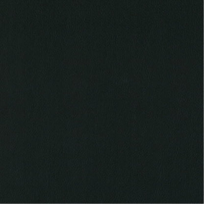 Black - Lustrell Charisma By Warwick || In Stitches Soft Furnishings