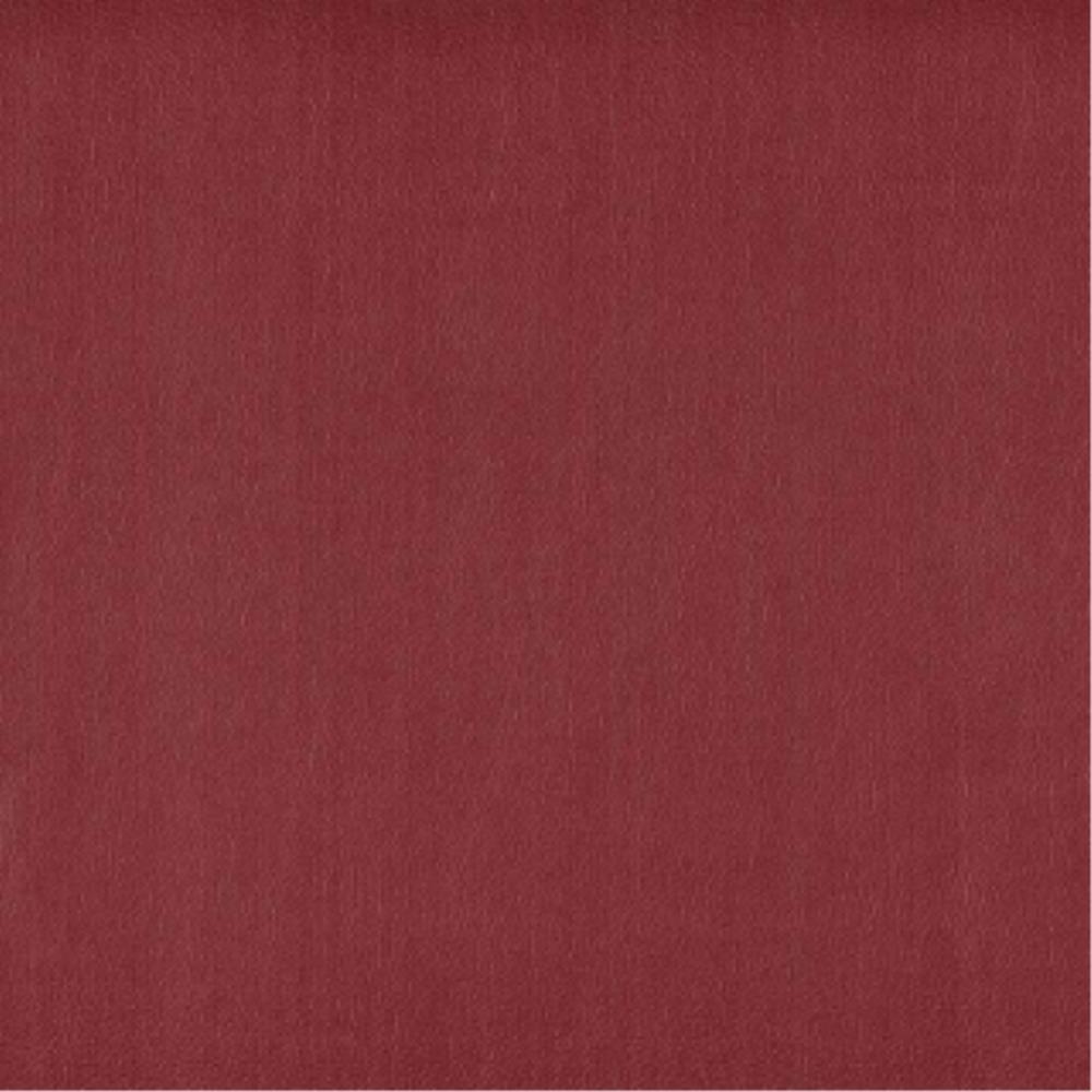 Cabernet - Lustrell Charisma By Warwick || In Stitches Soft Furnishings