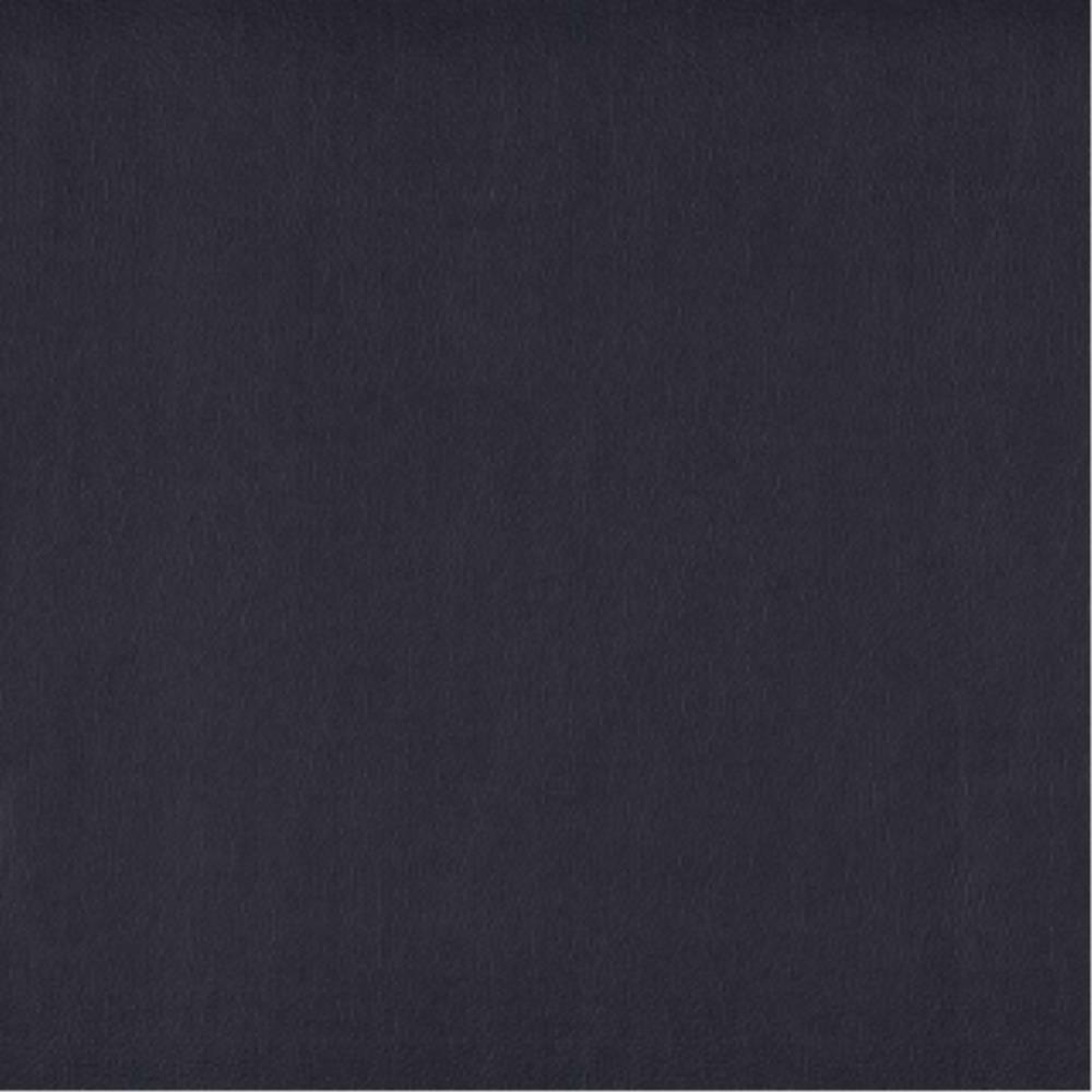 Cobalt - Lustrell Charisma By Warwick || In Stitches Soft Furnishings