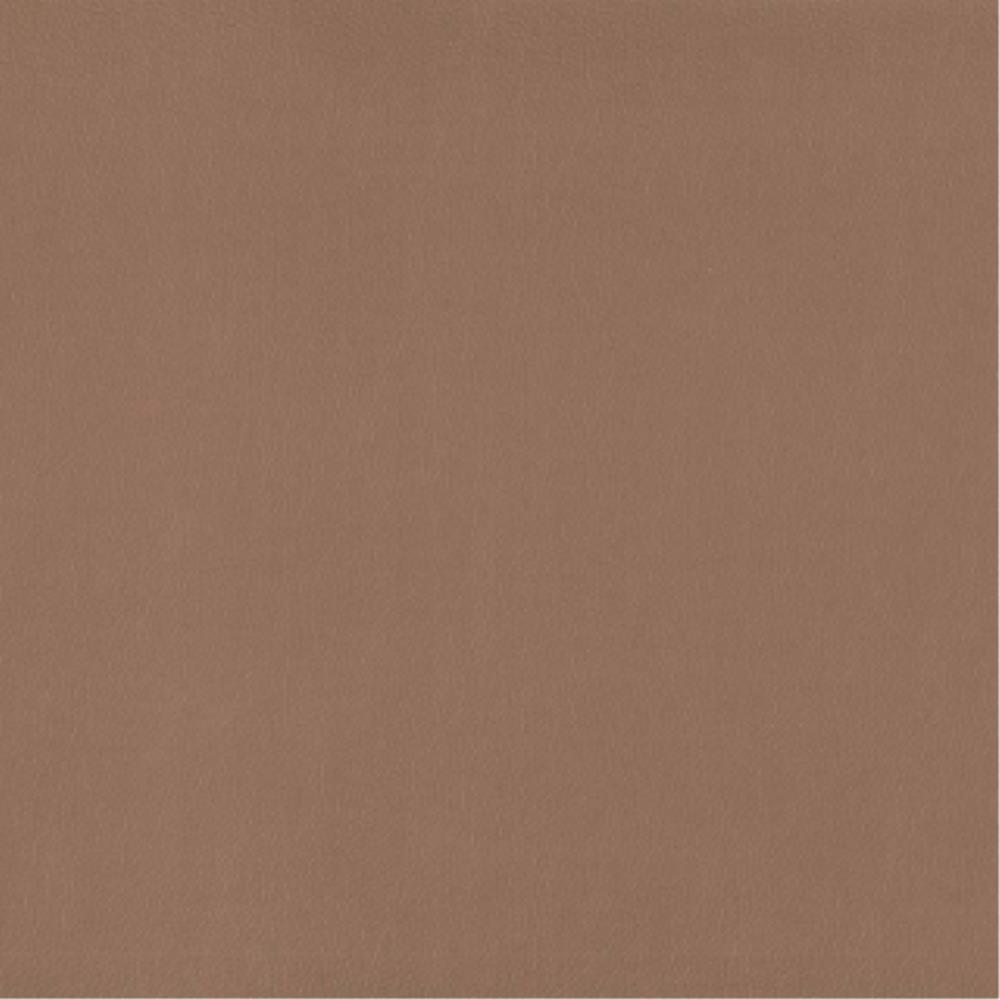 Doeskin - Lustrell Charisma By Warwick || In Stitches Soft Furnishings