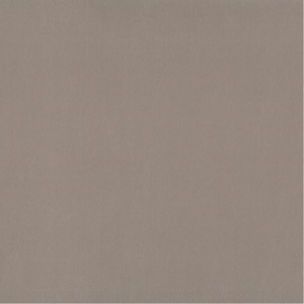 Dove - Lustrell Charisma By Warwick || In Stitches Soft Furnishings