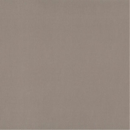 Dove - Lustrell Charisma By Warwick || In Stitches Soft Furnishings