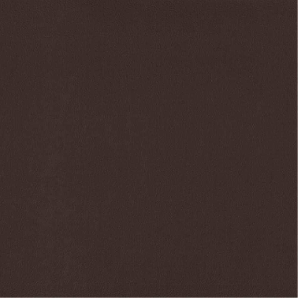 Earth - Lustrell Charisma By Warwick || In Stitches Soft Furnishings