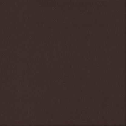 Earth - Lustrell Charisma By Warwick || In Stitches Soft Furnishings