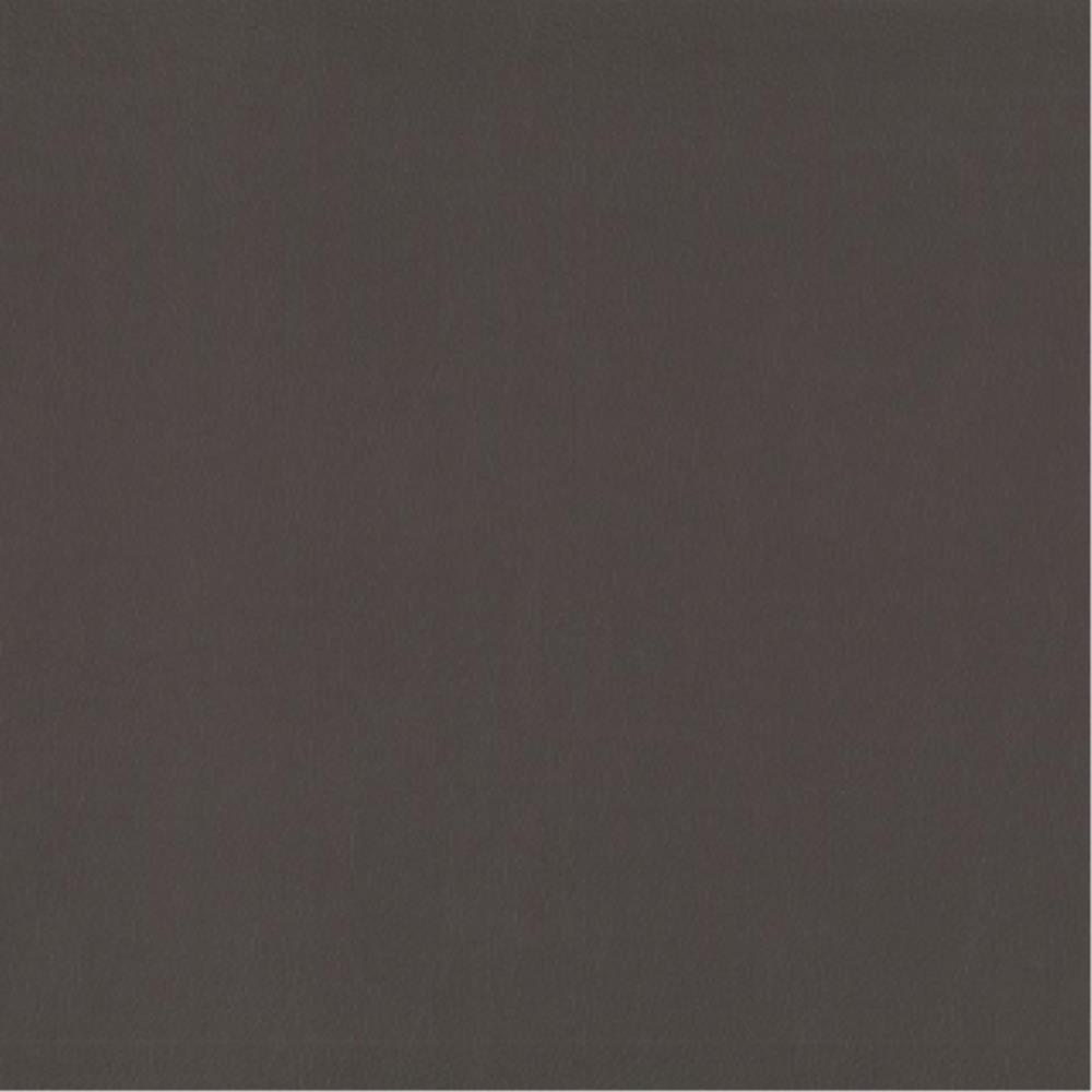 Gunmetal - Lustrell Charisma By Warwick || In Stitches Soft Furnishings