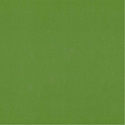 Kiwi - Lustrell Charisma By Warwick || In Stitches Soft Furnishings