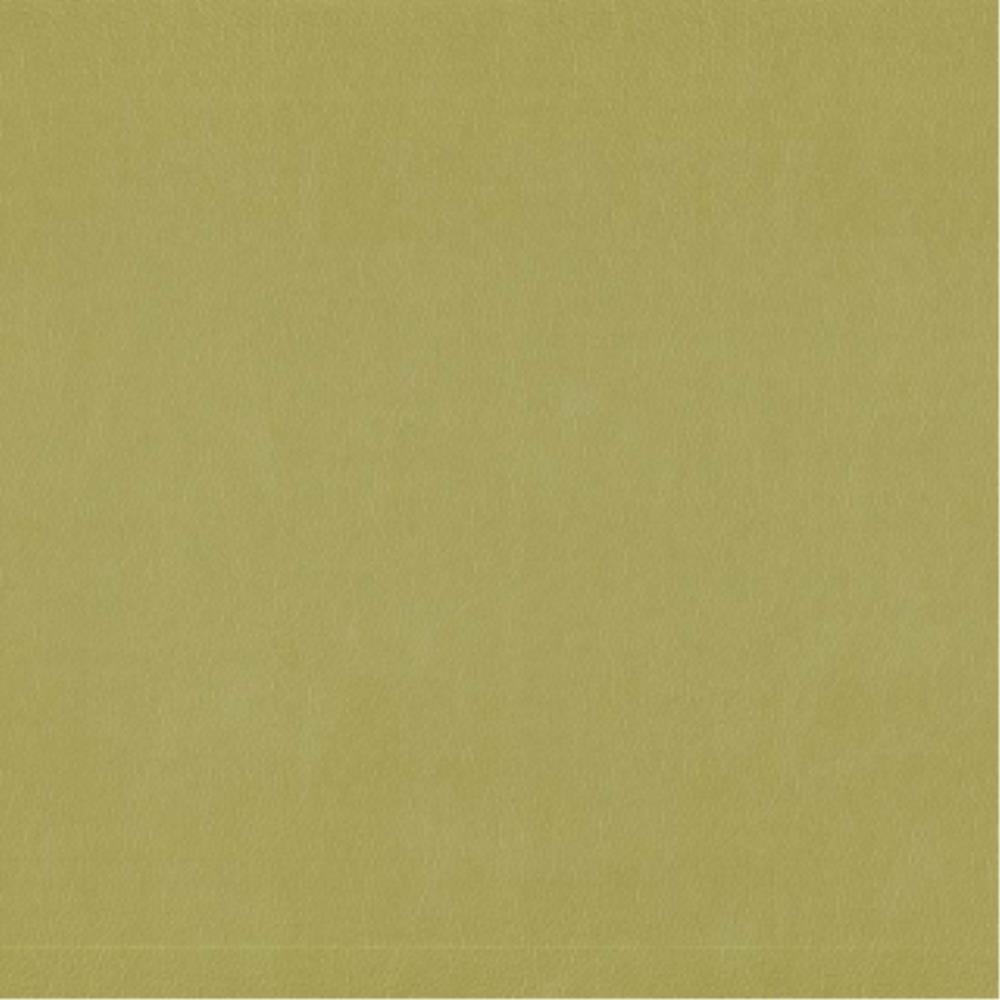 Lime - Lustrell Charisma By Warwick || In Stitches Soft Furnishings