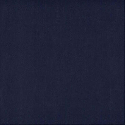 Navy - Lustrell Charisma By Warwick || In Stitches Soft Furnishings