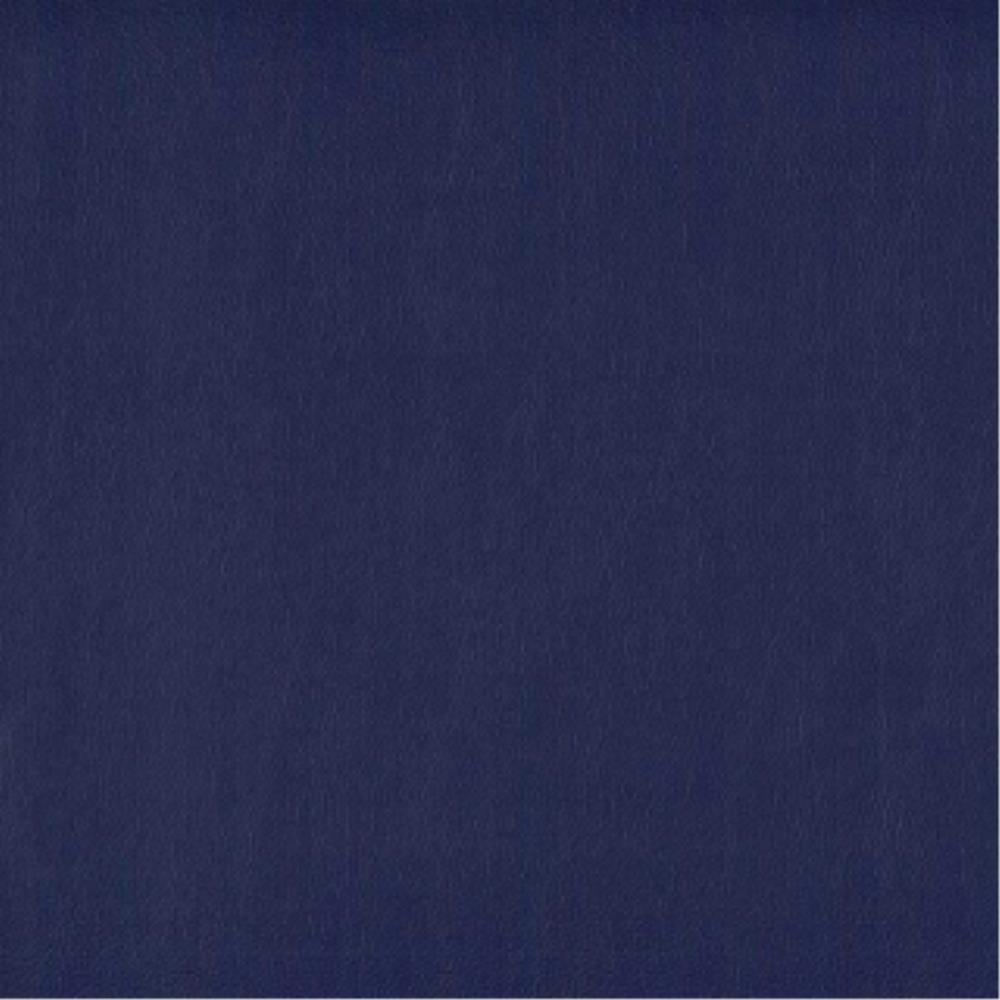 Ocean - Lustrell Charisma By Warwick || In Stitches Soft Furnishings
