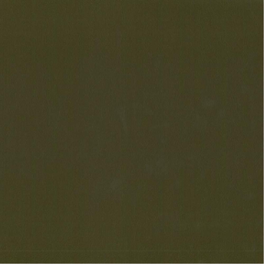 Olive - Lustrell Charisma By Warwick || In Stitches Soft Furnishings