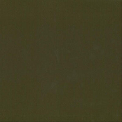 Olive - Lustrell Charisma By Warwick || In Stitches Soft Furnishings