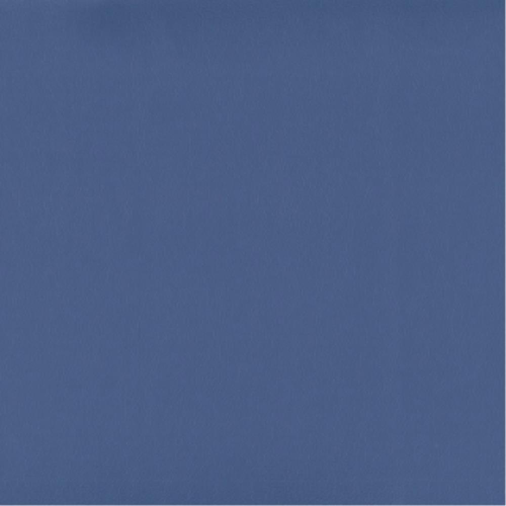 Pacific - Lustrell Charisma By Warwick || In Stitches Soft Furnishings