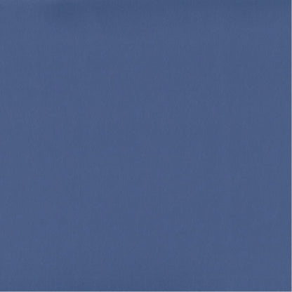 Pacific - Lustrell Charisma By Warwick || In Stitches Soft Furnishings