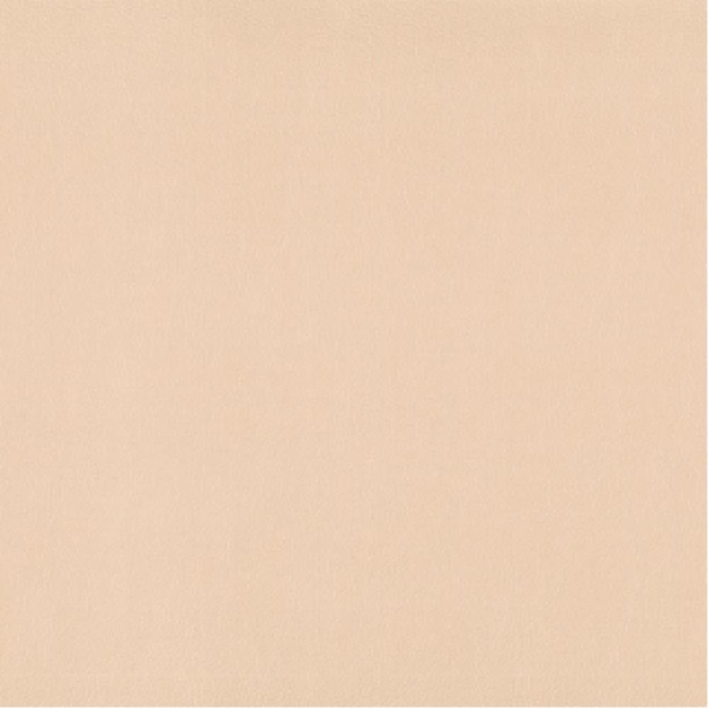 Parchment - Lustrell Charisma By Warwick || In Stitches Soft Furnishings