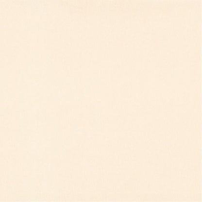 Polar - Lustrell Charisma By Warwick || In Stitches Soft Furnishings