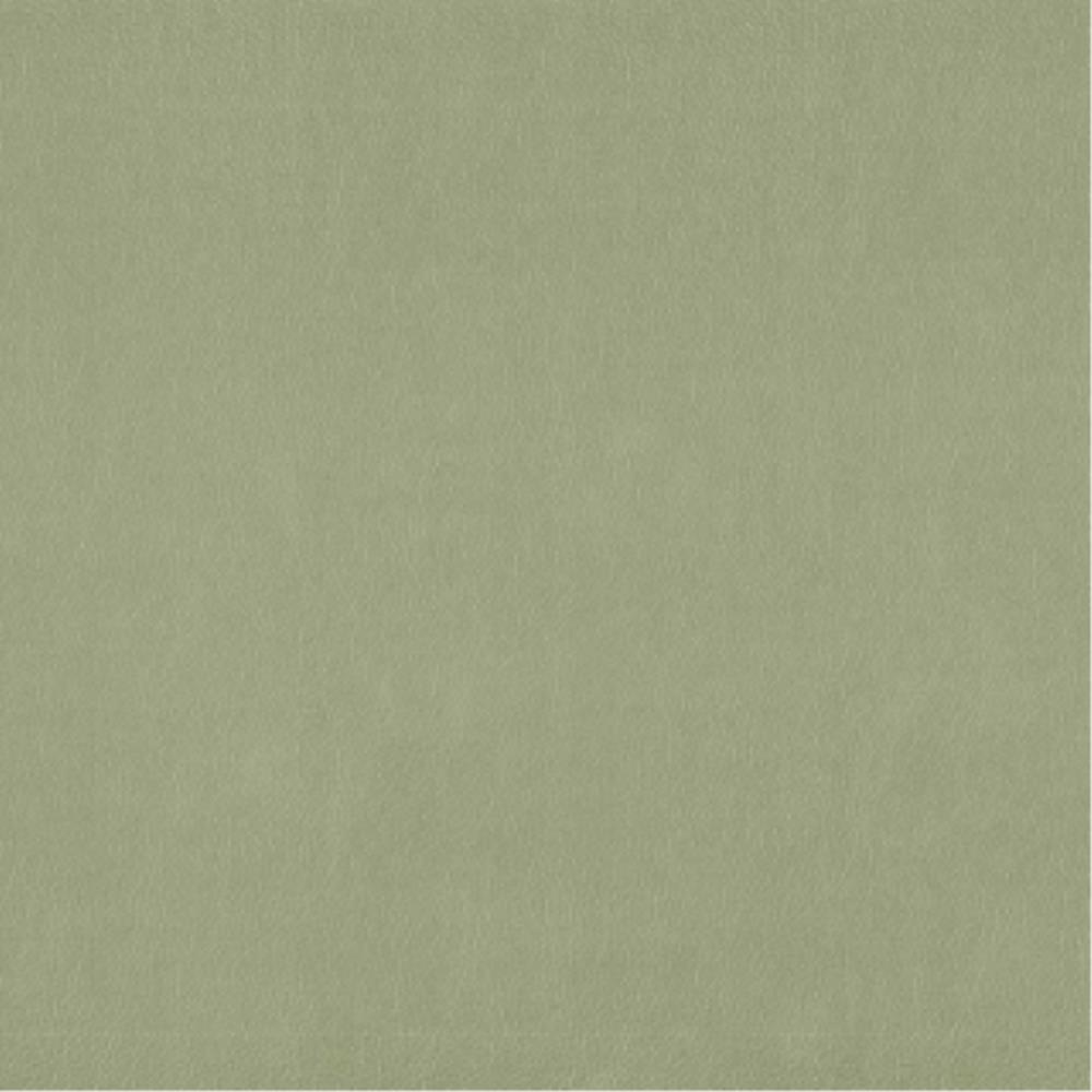 Seafoam - Lustrell Charisma By Warwick || In Stitches Soft Furnishings