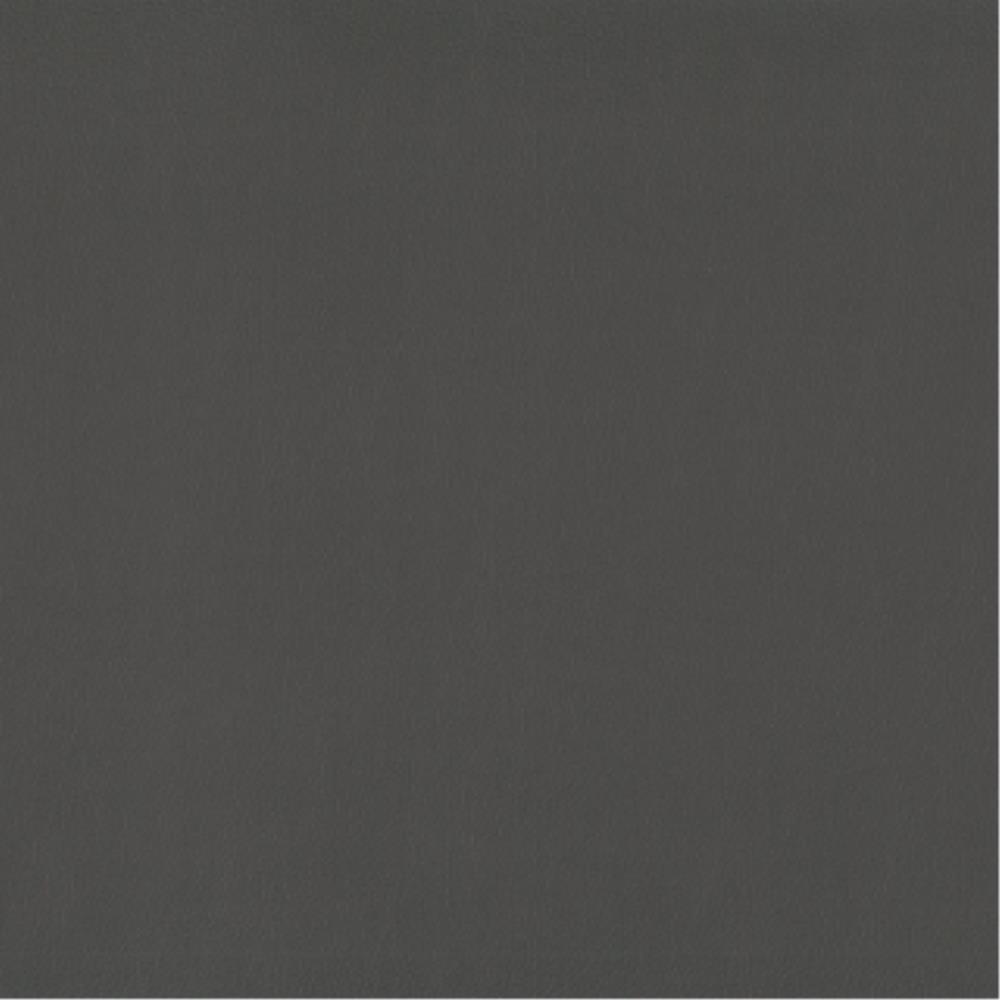 Slate - Lustrell Charisma By Warwick || In Stitches Soft Furnishings