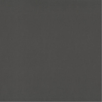 Slate - Lustrell Charisma By Warwick || In Stitches Soft Furnishings